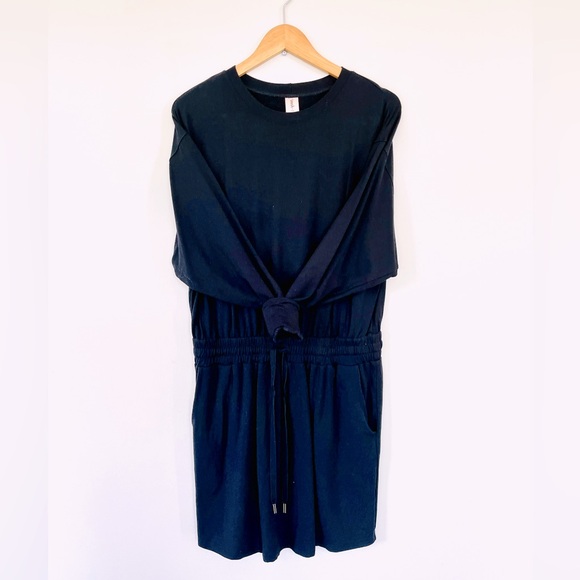 Smash + Tess Elevate Feel Good Dress - Picture 5 of 11